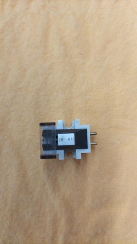 Denon cartridge 301 used - cartridge, dl-301