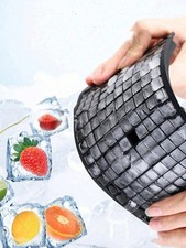  160 MINI ICE CUBE KITCHEN