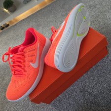Nike Lunarglide 8 Running