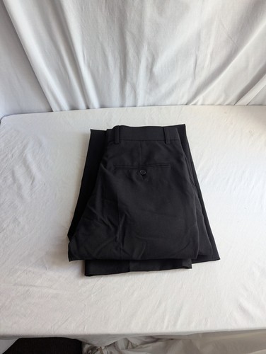 Karl jackson mens - jackson,