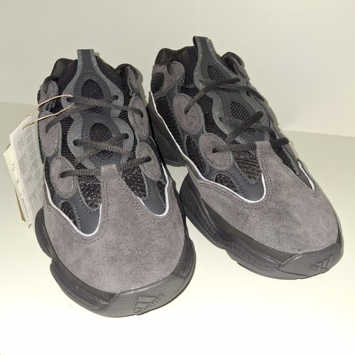 Size adidas yeezy - size, 9.5