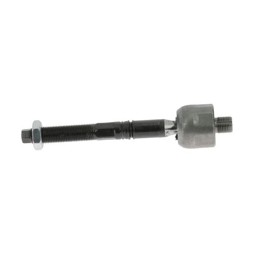 Tie rod fits vw - tie,