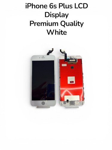 Iphone plus retina - plus,