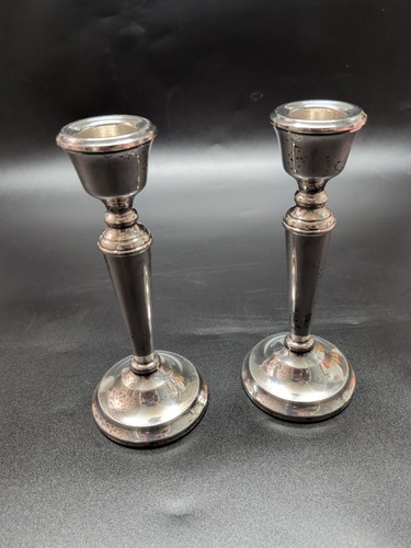 Cannon sterling silver - at, &