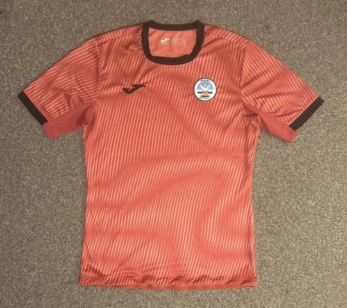 Swansea city joma - swansea, training