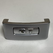 GENUINE VW GOLF MK5 2004-2008
