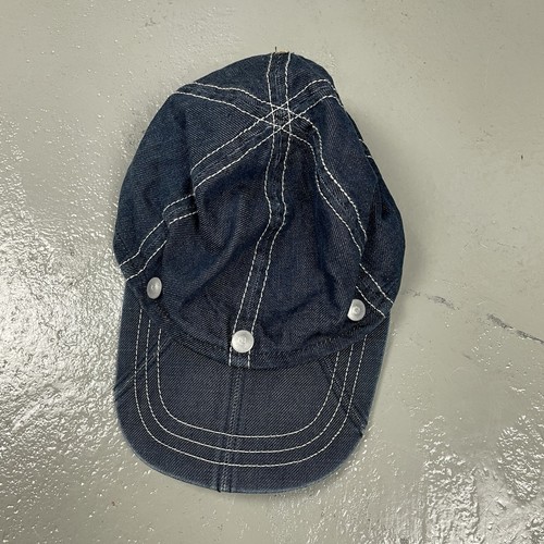 Vintage armani jeans - 90’s,