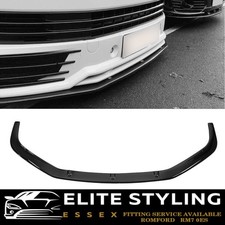 FOR VW TRANSPORTER T6