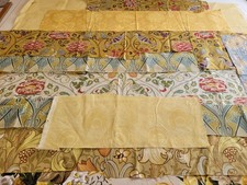 LIBERTY SANDERSON MORRIS