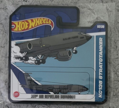 Usaf 135 stratotanker hot - usaf,