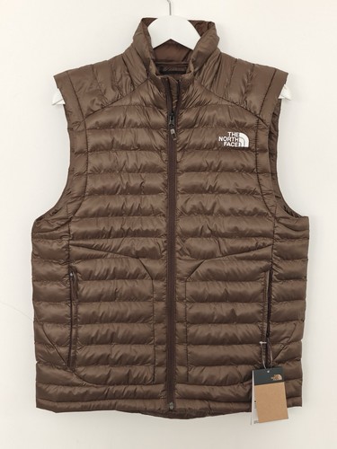 North face jacket - north,