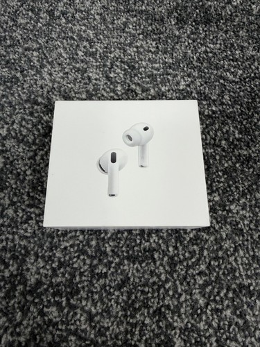 Apple airpods pro with - apple, 3