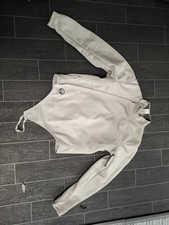 Team FIE Mens Jacket