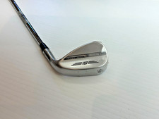 Titleist vokey sm10 degree - vokey, 46
