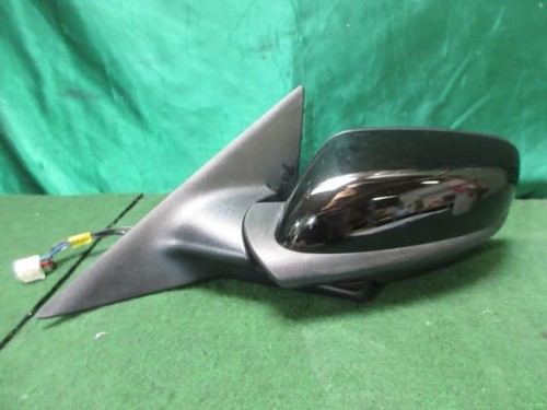 Mazda 2005 aba se3p left - rx-8,