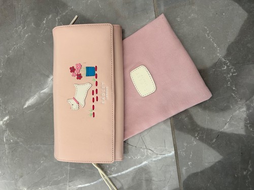 Radley picture purse highly - radley,,
