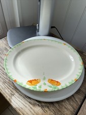 VINTAGE SWINNERTONS HAMPTON