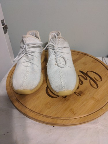 Adidas yeezy boost 350 - yeezy,