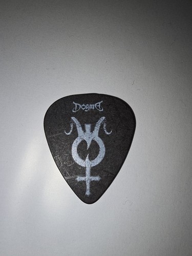 Dogma guitar pick lilith - guitar,