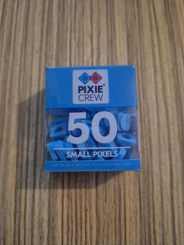 Pixie crew small - pixie,