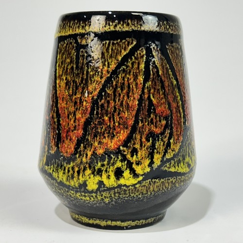 Poole pottery aegean - poole,