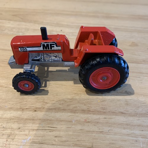 Matchbox super kings vintage - kings!,