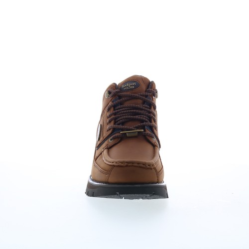Rockport umbwe waterproof - umbwe, ii
