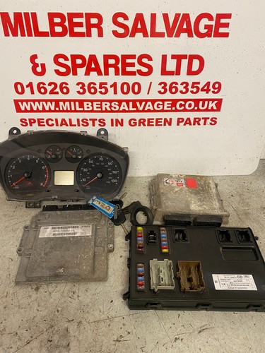 Ford transit petrol duel - petrol, fuel