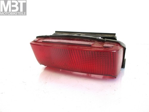 Honda cbr 600 pc31 - honda,