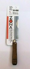 Ultra Thin Razor Saw 0.008"