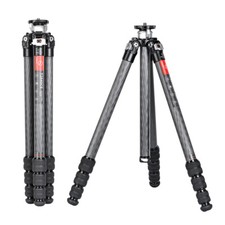 Sunwayfoto Carbon Fiber Tripod