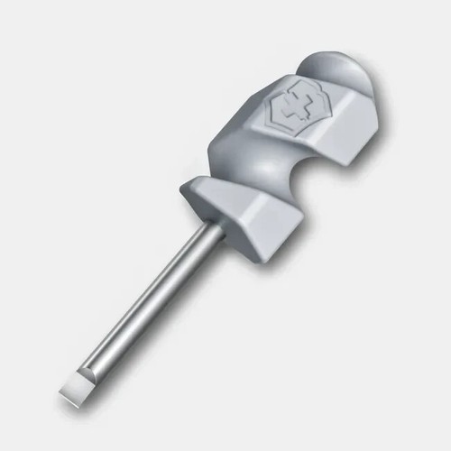 Victorinox mini screwdriver - mini,