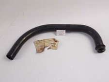 OEM SUZUKI GS550 BLACK HEADER