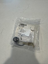 New Honeywell 272742A