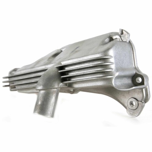 Oil tray piaggio - for, vespa