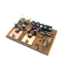 Sebo BS36 BS46 (Ensign 360) Head PCB. 2574 2574M NPPDR6-4. Cleanfix Jangro (30a)