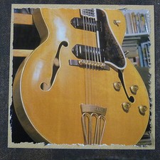 POP-KARD feat. GIBSON BYRDLAND