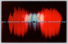 R744139 Waltzing Waters Cape Coral Gardens Florida Dexter Press Ft Myers Photo S