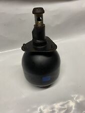 Mercedes Benz  Suspension Accumulator Sphere 1403280515 W124 R129 W140