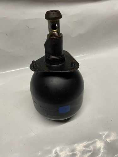 Mercedes benz suspension - mercedes,