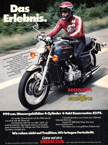 3w24541 vintage 1975 - 3w24541/,