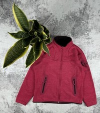 Vintage 90S Arcteryx Outdoor