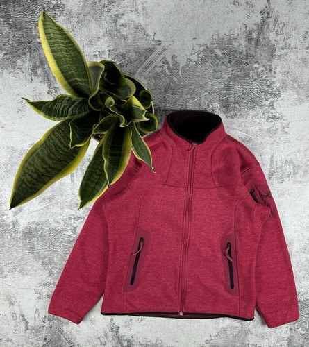 Vintage 90s arcteryx - 90s, outdoor