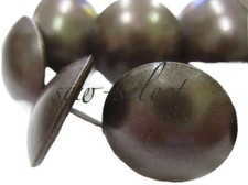 250 Large Antique on brass