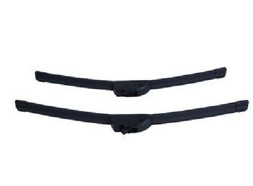 Original maxgear wiper blade - maxgear,
