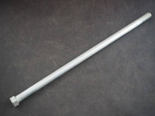 Kawasaki nos 0688 bolt - kawasaki, -0688-bolt