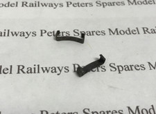 Hornby S3375 Class 35 Hymek