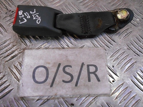 Bfd011032 2005 mitsubishi l200 - 2005,