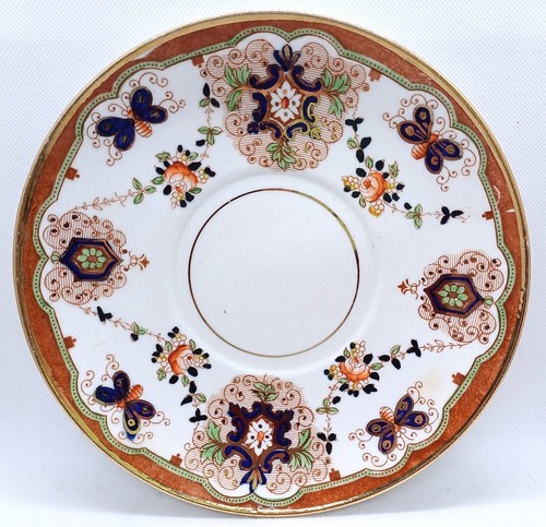 Antique royal - antique,