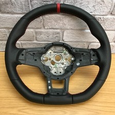 Genuine VW Golf MK7, MK7.5